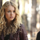 Illustration for article titled Why Is Kai Any Worse Than The Other Psychos On emThe Vampire Diaries/em?